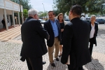 Visita_pastoral_boliqueime_paderne_ferreiras (11)