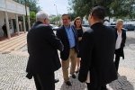 Visita_pastoral_boliqueime_paderne_ferreiras (11)