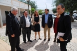 Visita_pastoral_boliqueime_paderne_ferreiras (12)