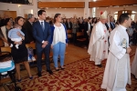 Visita_pastoral_boliqueime_paderne_ferreiras (13)