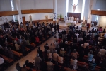 Visita_pastoral_boliqueime_paderne_ferreiras (14)