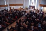 Visita_pastoral_boliqueime_paderne_ferreiras (14)