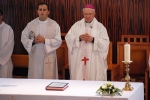 Visita_pastoral_boliqueime_paderne_ferreiras (15)