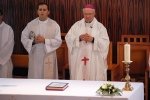 Visita_pastoral_boliqueime_paderne_ferreiras (15)