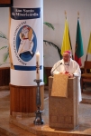 Visita_pastoral_boliqueime_paderne_ferreiras (16)