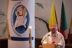 Visita_pastoral_boliqueime_paderne_ferreiras (17)