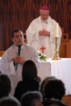 Visita_pastoral_boliqueime_paderne_ferreiras (18)