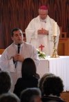 Visita_pastoral_boliqueime_paderne_ferreiras (18)