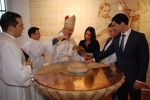 Visita_pastoral_boliqueime_paderne_ferreiras (19)