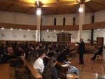 Visita_pastoral_boliqueime_paderne_ferreiras (2)