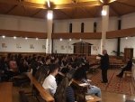 Visita_pastoral_boliqueime_paderne_ferreiras (2)