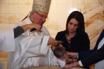 Visita_pastoral_boliqueime_paderne_ferreiras (20)