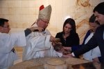 Visita_pastoral_boliqueime_paderne_ferreiras (21)