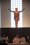Visita_pastoral_boliqueime_paderne_ferreiras (22)