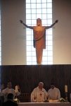Visita_pastoral_boliqueime_paderne_ferreiras (22)