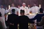 Visita_pastoral_boliqueime_paderne_ferreiras (23)