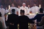 Visita_pastoral_boliqueime_paderne_ferreiras (23)