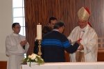 Visita_pastoral_boliqueime_paderne_ferreiras (24)