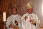 Visita_pastoral_boliqueime_paderne_ferreiras (25)