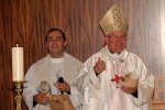 Visita_pastoral_boliqueime_paderne_ferreiras (25)