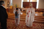 Visita_pastoral_boliqueime_paderne_ferreiras (26)