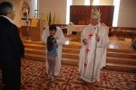 Visita_pastoral_boliqueime_paderne_ferreiras (26)