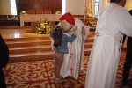 Visita_pastoral_boliqueime_paderne_ferreiras (27)
