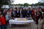 Visita_pastoral_boliqueime_paderne_ferreiras (28)