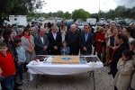 Visita_pastoral_boliqueime_paderne_ferreiras (28)