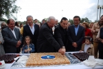 Visita_pastoral_boliqueime_paderne_ferreiras (29)
