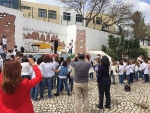 Visita_pastoral_boliqueime_paderne_ferreiras (3)