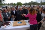 Visita_pastoral_boliqueime_paderne_ferreiras (30)