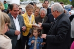 Visita_pastoral_boliqueime_paderne_ferreiras (31)