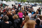 Visita_pastoral_boliqueime_paderne_ferreiras (32)