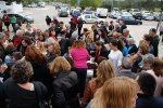 Visita_pastoral_boliqueime_paderne_ferreiras (32)
