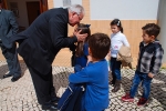 Visita_pastoral_boliqueime_paderne_ferreiras (4)