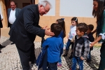 Visita_pastoral_boliqueime_paderne_ferreiras (5)