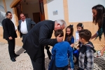 Visita_pastoral_boliqueime_paderne_ferreiras (6)