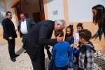 Visita_pastoral_boliqueime_paderne_ferreiras (6)