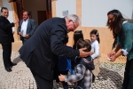 Visita_pastoral_boliqueime_paderne_ferreiras (7)