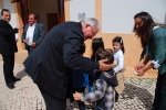 Visita_pastoral_boliqueime_paderne_ferreiras (7)