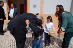 Visita_pastoral_boliqueime_paderne_ferreiras (8)