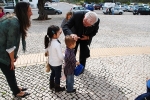 Visita_pastoral_boliqueime_paderne_ferreiras (9)
