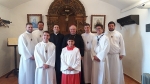 Visita_pastoral_boliqueime_paderne_ferreiras