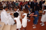 Encontro_cabo_verdianos_2016 (10)