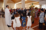 Encontro_cabo_verdianos_2016 (12)