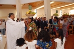 Encontro_cabo_verdianos_2016 (13)