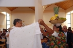 Encontro_cabo_verdianos_2016 (14)