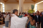 Encontro_cabo_verdianos_2016 (15)