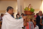 Encontro_cabo_verdianos_2016 (16)